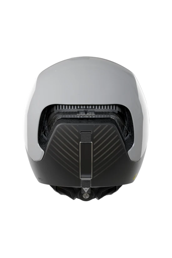 DAINESE NUCLEO MIPS PRO SKI HELMET CASCHI SCI 204840370 5 DAINESE NUCLEO MIPS PRO SKI HELMET CASCHI SCI 204840370 - immagine 3