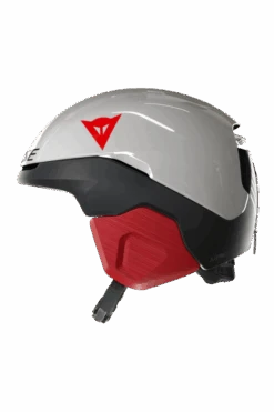 DAINESE NUCLEO MIPS PRO SKI HELMET CASCHI SCI 204840370 12 DAINESE NUCLEO MIPS PRO SKI HELMET CASCHI SCI 204840370 -Sci Attrezzatura Negozio dainese nucleo mips pro ski helmet caschi sci 204840370 3