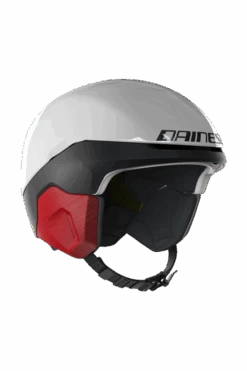 DAINESE NUCLEO MIPS PRO SKI HELMET CASCHI SCI 204840370 13 DAINESE NUCLEO MIPS PRO SKI HELMET CASCHI SCI 204840370 -Sci Attrezzatura Negozio dainese nucleo mips pro ski helmet caschi sci 204840370 4