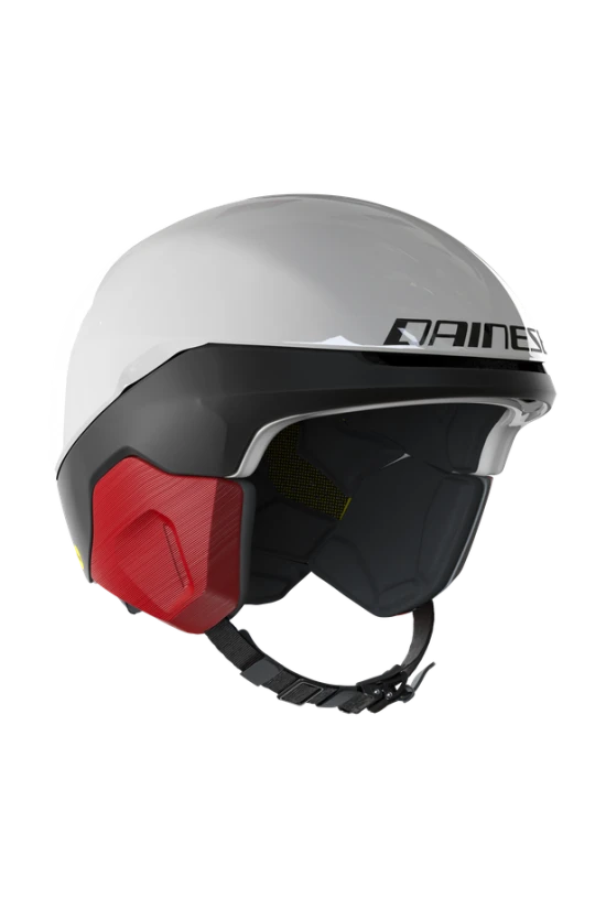 DAINESE NUCLEO MIPS PRO SKI HELMET CASCHI SCI 204840370 7 DAINESE NUCLEO MIPS PRO SKI HELMET CASCHI SCI 204840370 - immagine 5
