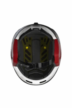 DAINESE NUCLEO MIPS PRO SKI HELMET CASCHI SCI 204840370 14 DAINESE NUCLEO MIPS PRO SKI HELMET CASCHI SCI 204840370 -Sci Attrezzatura Negozio dainese nucleo mips pro ski helmet caschi sci 204840370 5