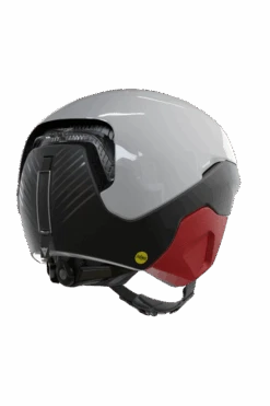 DAINESE NUCLEO MIPS PRO SKI HELMET CASCHI SCI 204840370 15 DAINESE NUCLEO MIPS PRO SKI HELMET CASCHI SCI 204840370 -Sci Attrezzatura Negozio dainese nucleo mips pro ski helmet caschi sci 204840370 6