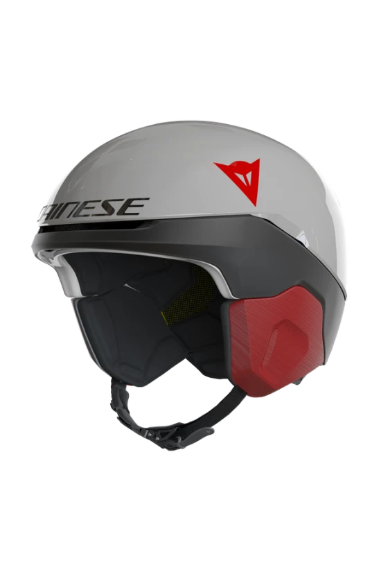 DAINESE NUCLEO MIPS PRO SKI HELMET CASCHI SCI 204840370 3 DAINESE NUCLEO MIPS PRO SKI HELMET CASCHI SCI 204840370