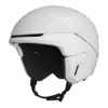 DAINESE NUCLEO SKI HELMET CASCHI SCI 204840371 -Sci Attrezzatura Negozio dainese nucleo ski helmet caschi sci 204840371