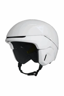 DAINESE NUCLEO SKI HELMET CASCHI SCI 204840371