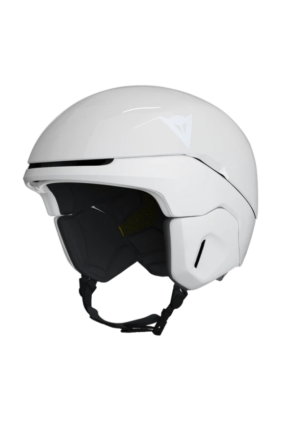 DAINESE NUCLEO SKI HELMET CASCHI SCI 204840371 3 DAINESE NUCLEO SKI HELMET CASCHI SCI 204840371