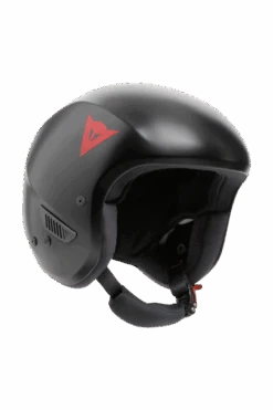 DAINESE R001 FIBER CASCHI SCI 204840384 8 DAINESE R001 FIBER CASCHI SCI 204840384 -Sci Attrezzatura Negozio dainese r001 fiber caschi sci 204840384 1