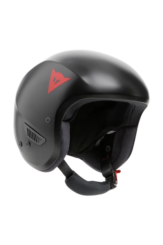 DAINESE R001 FIBER CASCHI SCI 204840384 4 DAINESE R001 FIBER CASCHI SCI 204840384 - immagine 2