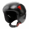 DAINESE R001 FIBER CASCHI SCI 204840384 -Sci Attrezzatura Negozio dainese r001 fiber caschi sci 204840384