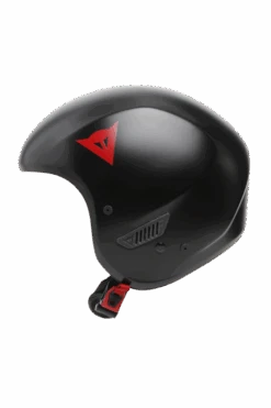 DAINESE R001 FIBER CASCHI SCI 204840384 9 DAINESE R001 FIBER CASCHI SCI 204840384 -Sci Attrezzatura Negozio dainese r001 fiber caschi sci 204840384 2