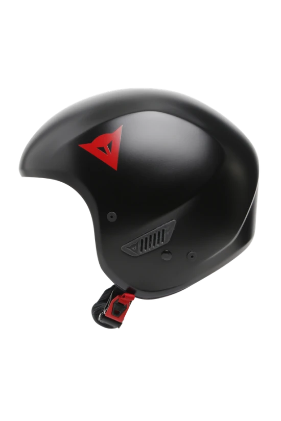 DAINESE R001 FIBER CASCHI SCI 204840384 5 DAINESE R001 FIBER CASCHI SCI 204840384 - immagine 3