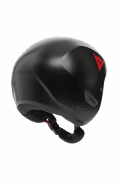 DAINESE R001 FIBER CASCHI SCI 204840384 10 DAINESE R001 FIBER CASCHI SCI 204840384 -Sci Attrezzatura Negozio dainese r001 fiber caschi sci 204840384 3