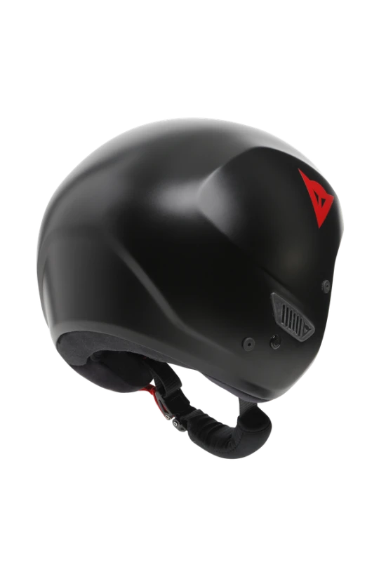 DAINESE R001 FIBER CASCHI SCI 204840384 6 DAINESE R001 FIBER CASCHI SCI 204840384 - immagine 4