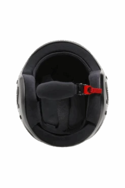 DAINESE R001 FIBER CASCHI SCI 204840384 11 DAINESE R001 FIBER CASCHI SCI 204840384 -Sci Attrezzatura Negozio dainese r001 fiber caschi sci 204840384 4