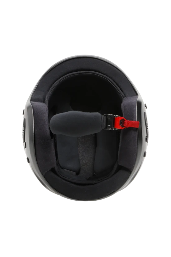 DAINESE R001 FIBER CASCHI SCI 204840384 7 DAINESE R001 FIBER CASCHI SCI 204840384 - immagine 5