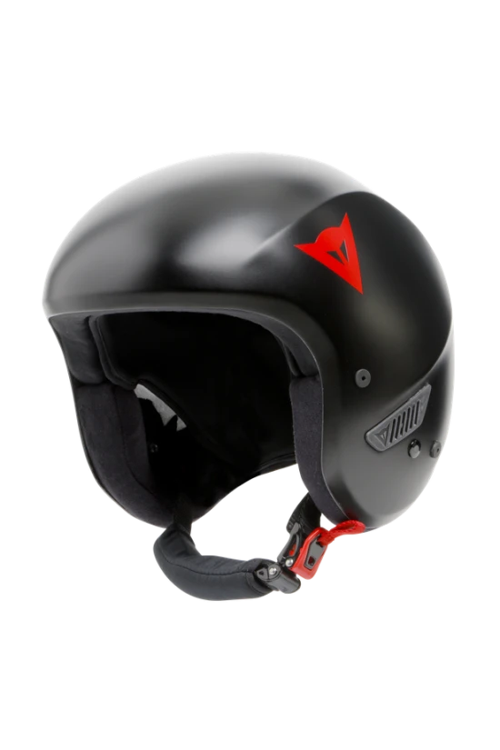 DAINESE R001 FIBER CASCHI SCI 204840384 3 DAINESE R001 FIBER CASCHI SCI 204840384