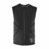 DAINESE SCARABEO FLEXAGON WAISTCOAT J PROTEZIONI 204876055 -Sci Attrezzatura Negozio dainese scarabeo flexagon waistcoat j protezioni 204876055