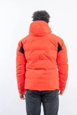 DAINESE SKI DOWN JACKET SPORT 204749528 13 DAINESE SKI DOWN JACKET SPORT 204749528 -Sci Attrezzatura Negozio dainese ski down jacket sport 204749528 3