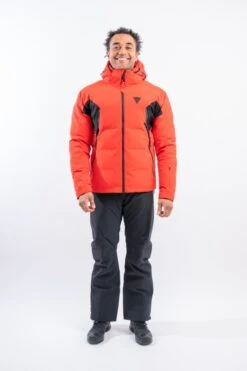 DAINESE SKI DOWN JACKET SPORT 204749528 17 DAINESE SKI DOWN JACKET SPORT 204749528 -Sci Attrezzatura Negozio dainese ski down jacket sport 204749528 7