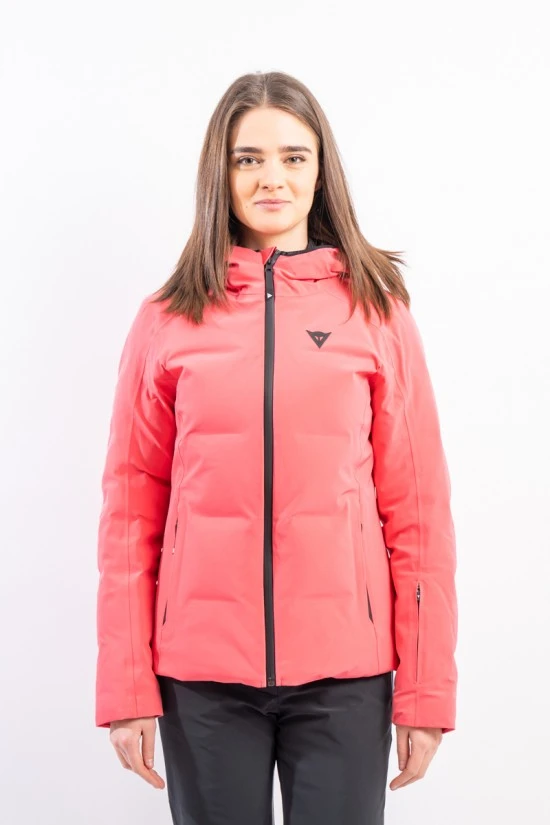 DAINESE SKI DOWN JACKET WMN 204749535 4 DAINESE SKI DOWN JACKET WMN 204749535 - immagine 2