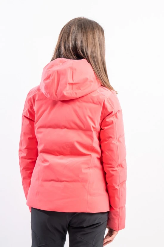 DAINESE SKI DOWN JACKET WMN 204749535 6 DAINESE SKI DOWN JACKET WMN 204749535 - immagine 4