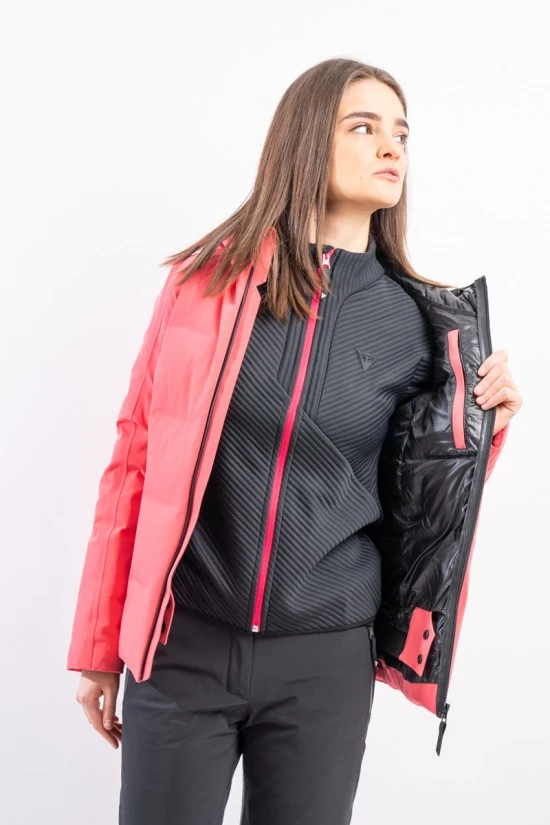 DAINESE SKI DOWN JACKET WMN 204749535 9 DAINESE SKI DOWN JACKET WMN 204749535 - immagine 7