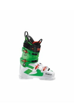 DALBELLO DRS 140 SCARPONI DISCESA D2002001