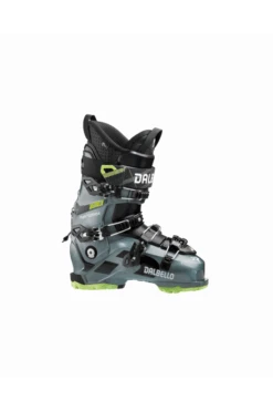 DALBELLO PANTERRA 120 SCARPONI DISCESA D2006003