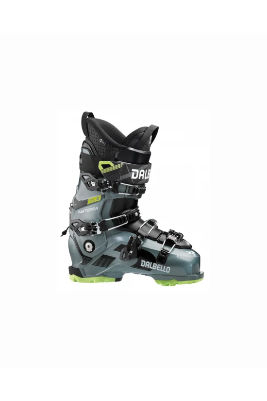 DALBELLO PANTERRA 120 SCARPONI DISCESA D2006003 3 DALBELLO PANTERRA 120 SCARPONI DISCESA D2006003