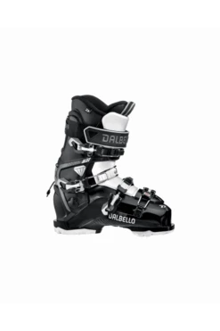 DALBELLO PANTERRA 75 W SCARPONI DISCESA D1906010
