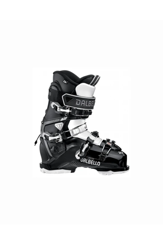 DALBELLO PANTERRA 75 W SCARPONI DISCESA D1906010 3 DALBELLO PANTERRA 75 W SCARPONI DISCESA D1906010