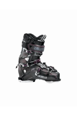 DALBELLO PANTERRA 85 W SCARPONI DISCESA D1906009