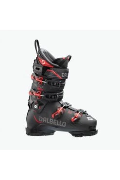 DALBELLO VELOCE 120 GW SCARPONI DISCESA D2203002