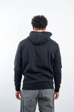 DC DC FELPA DOUBLE DOWN PH ADYFT3273 10 DC DC FELPA DOUBLE DOWN PH ADYFT3273 -Sci Attrezzatura Negozio dc dc felpa double down ph adyft3273 3