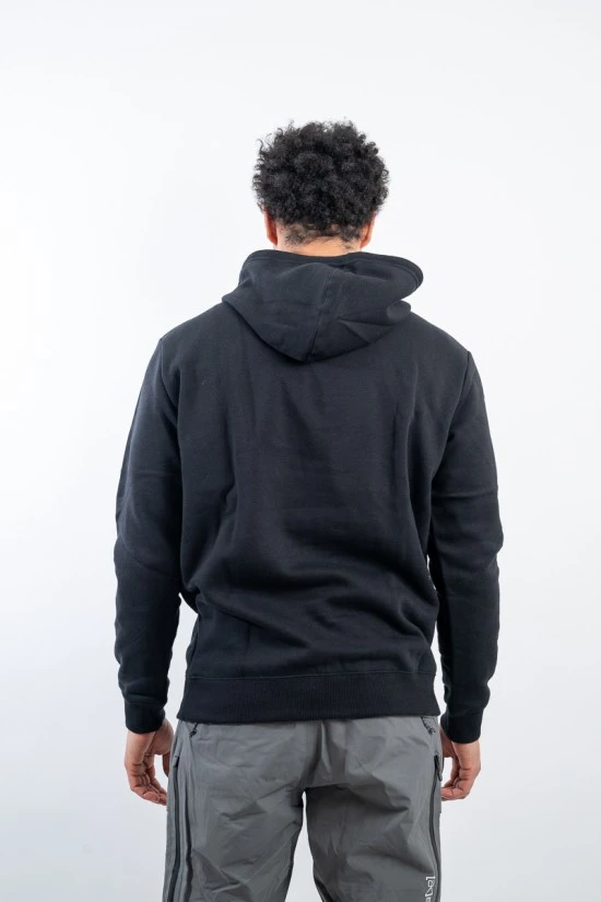 DC DC FELPA DOUBLE DOWN PH ADYFT3273 6 DC DC FELPA DOUBLE DOWN PH ADYFT3273 - immagine 4