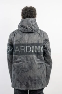 DC DC GIACCA SNOW PROPAGANDA ADYTJ03047 11 DC DC GIACCA SNOW PROPAGANDA ADYTJ03047 -Sci Attrezzatura Negozio dc dc giacca snow propaganda adytj03047 3