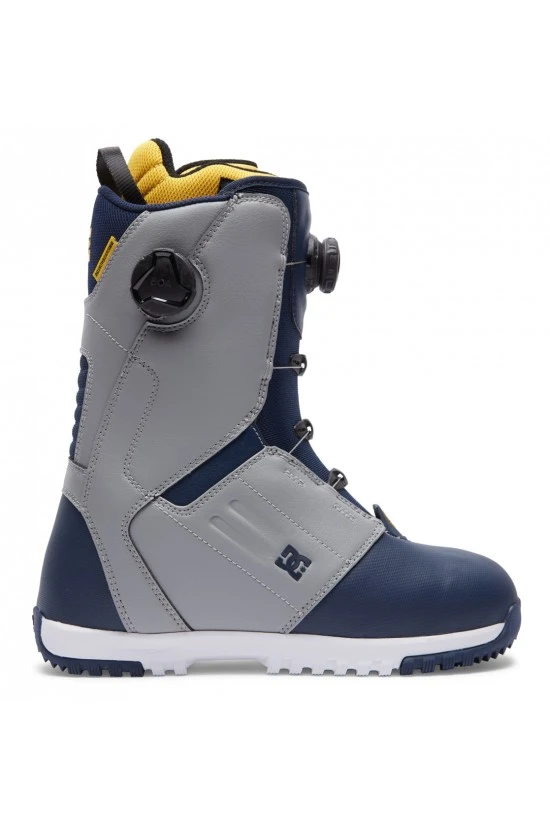 DC DC SCARPONE SNOW CONTROL ADYO100070 DVR 3 DC DC SCARPONE SNOW CONTROL ADYO100070 DVR