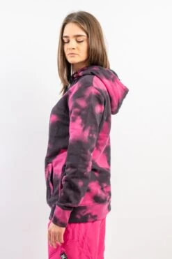 DC DC W FELPA CLOUDY HOODIE ADJFT03033 12 DC DC W FELPA CLOUDY HOODIE ADJFT03033 -Sci Attrezzatura Negozio dc dc w felpa cloudy hoodie adjft03033 3