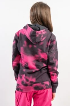 DC DC W FELPA CLOUDY HOODIE ADJFT03033 13 DC DC W FELPA CLOUDY HOODIE ADJFT03033 -Sci Attrezzatura Negozio dc dc w felpa cloudy hoodie adjft03033 4