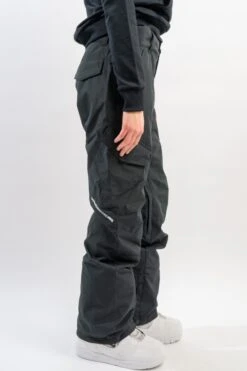 DC DC W PANTALONE SNOW NONCHALANT ADJTP03019 9 DC DC W PANTALONE SNOW NONCHALANT ADJTP03019 -Sci Attrezzatura Negozio dc dc w pantalone snow nonchalant adjtp03019 2