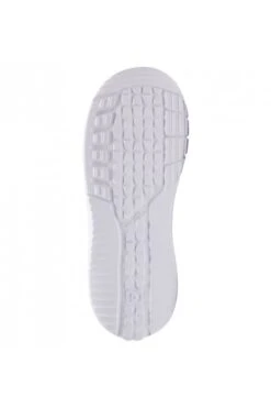 DC DC WOS SCARPONE SNOW LOTUS ADJO100033 BLW 7 DC DC WOS SCARPONE SNOW LOTUS ADJO100033 BLW -Sci Attrezzatura Negozio dc dc wos scarpone snow lotus adjo100033 blw 2