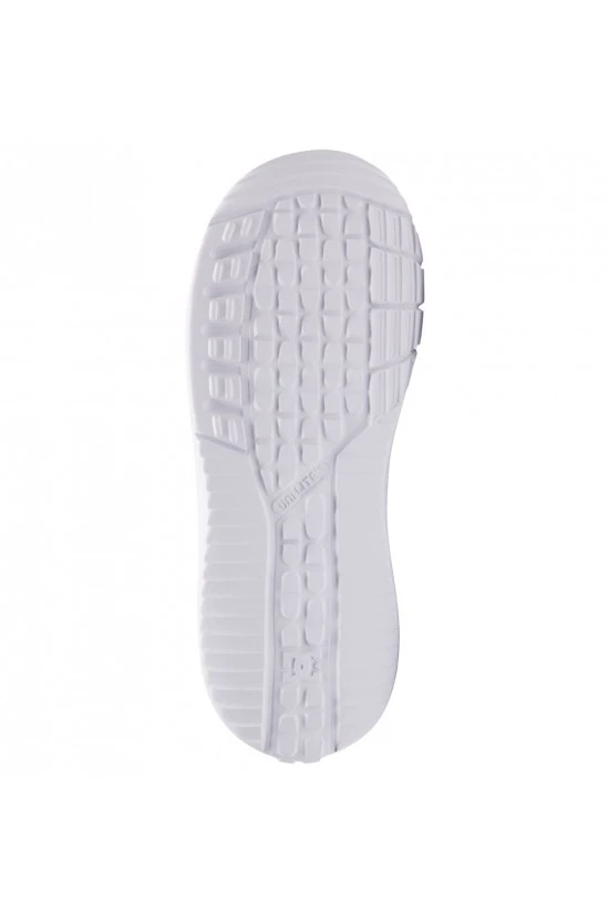 DC DC WOS SCARPONE SNOW LOTUS ADJO100033 BLW 5 DC DC WOS SCARPONE SNOW LOTUS ADJO100033 BLW - immagine 3