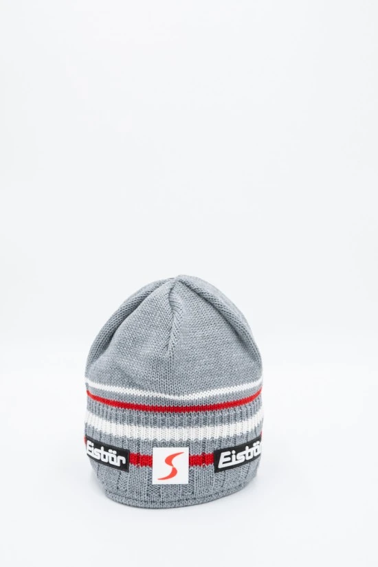 EISBAR BAX BEANIE MU SP 33067 3 EISBAR BAX BEANIE MU SP 33067