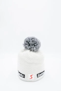 EISBAR JAMIE POMPON MU SP 33013