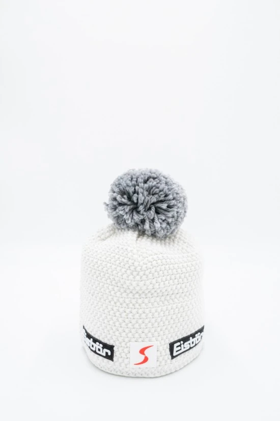 EISBAR JAMIE POMPON MU SP 33013 3 EISBAR JAMIE POMPON MU SP 33013