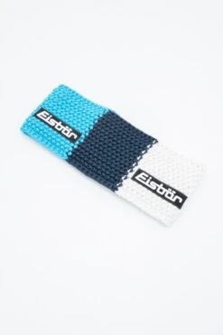 EISBAR JAMIES FLAG STB BIG LOGOS CM 10 37027