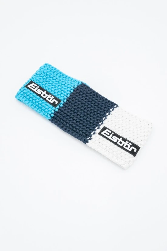 EISBAR JAMIES FLAG STB BIG LOGOS CM 10 37027 3 EISBAR JAMIES FLAG STB BIG LOGOS CM 10 37027