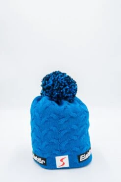 EISBAR LOTTA OS MU POMPON SP 33103