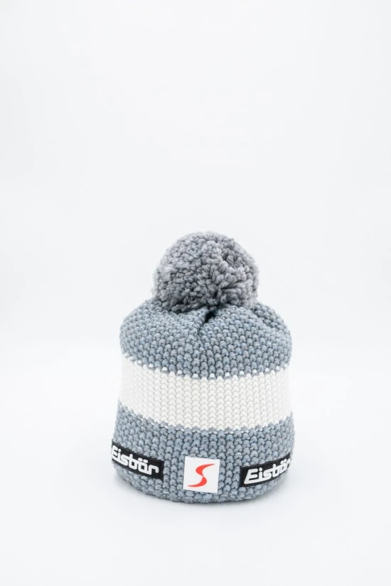 EISBAR STYLER POMPON MU SP 33014 3 EISBAR STYLER POMPON MU SP 33014