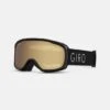 GIRO MOXIE OCCHIALI MASCHERA 3040170000263